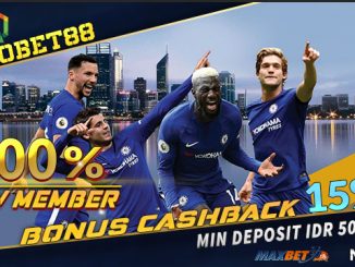 Link alternatif maxbet