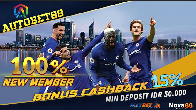 Link alternatif maxbet Link alternatif maxbet