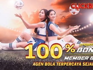 daftar-situs-judi-bola-resmi