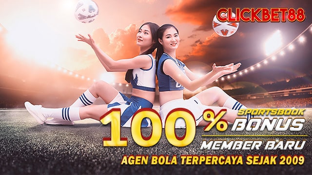 daftar-situs-judi-bola-resmi